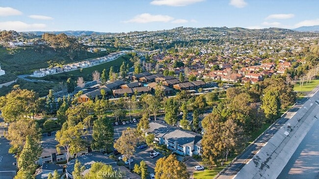 Building Photo - 25611 Quail Run