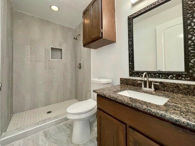 Building Photo - 201 Masterson Rd