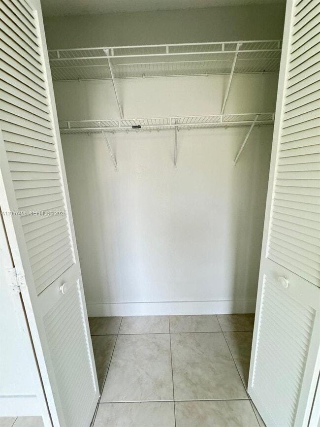 Building Photo - 17850 NW 19th St