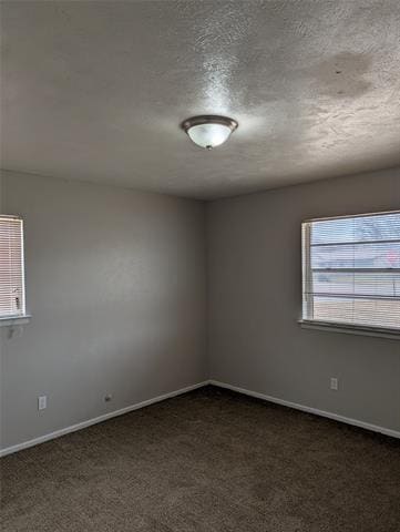 Building Photo - 1100 Marlene Dr