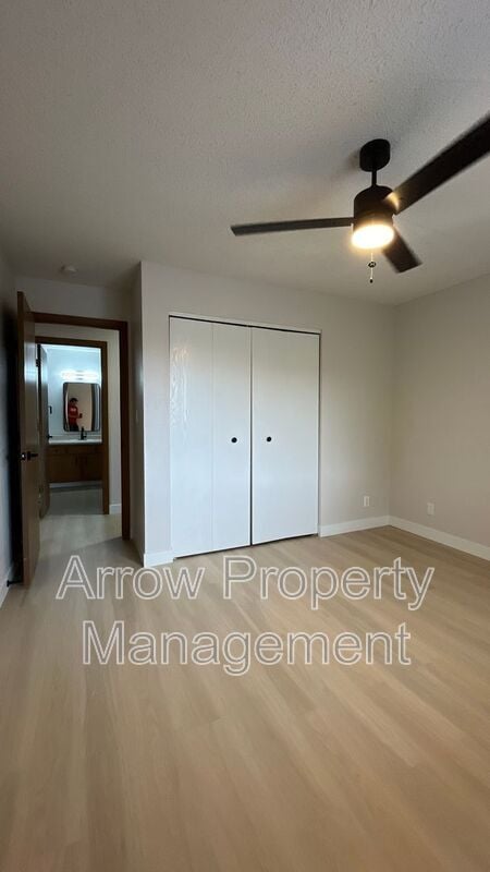 Building Photo - 2354 N 44th St