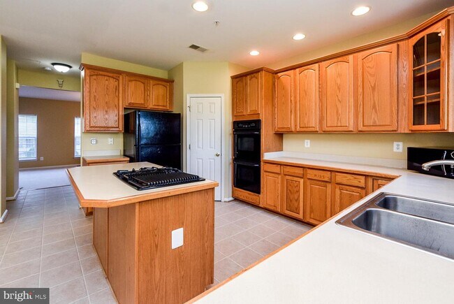 Building Photo - 1551 Falling Brook Ct