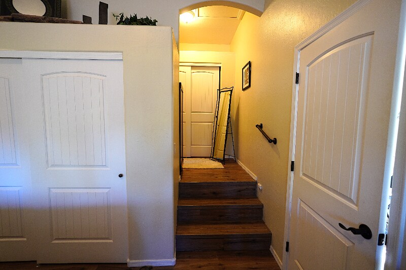 Building Photo - 957 Church Ln