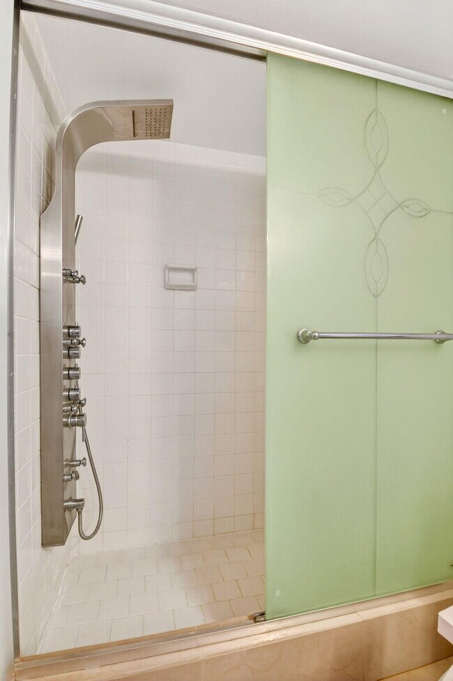 Building Photo - 3456 S Ocean Blvd