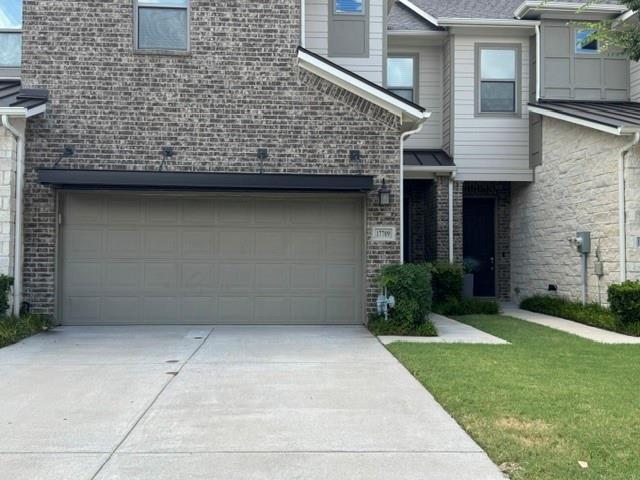 Building Photo - 17709 Sage Ln