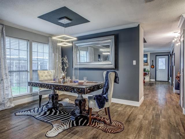 Building Photo - 7008 Bentley Ave