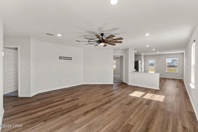Building Photo - 6570 Atkins Rd