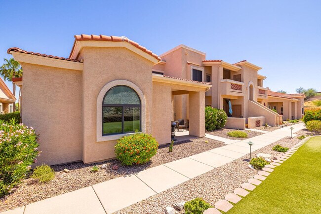 Building Photo - 16357 E Arrow Dr