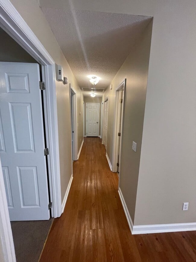 Building Photo - The Woodlands Subdivision!