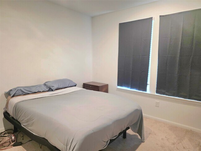 Building Photo - 17806 Juneberry Seed St