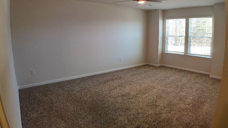 Building Photo - 205 Higher Ct