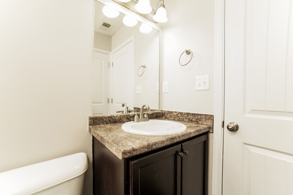 Building Photo - 8714 Hanson Cv