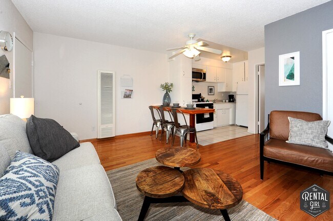 Building Photo - 313 Mildred Ave