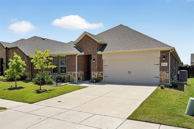 Building Photo - 3933 Sidney Ln