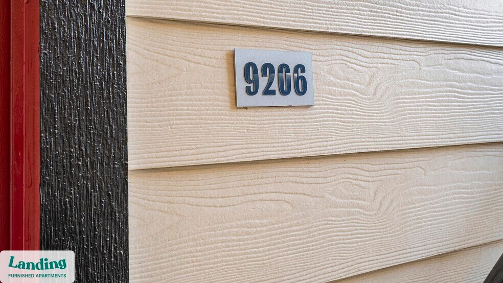 Building Photo - 11022 Culebra Rd