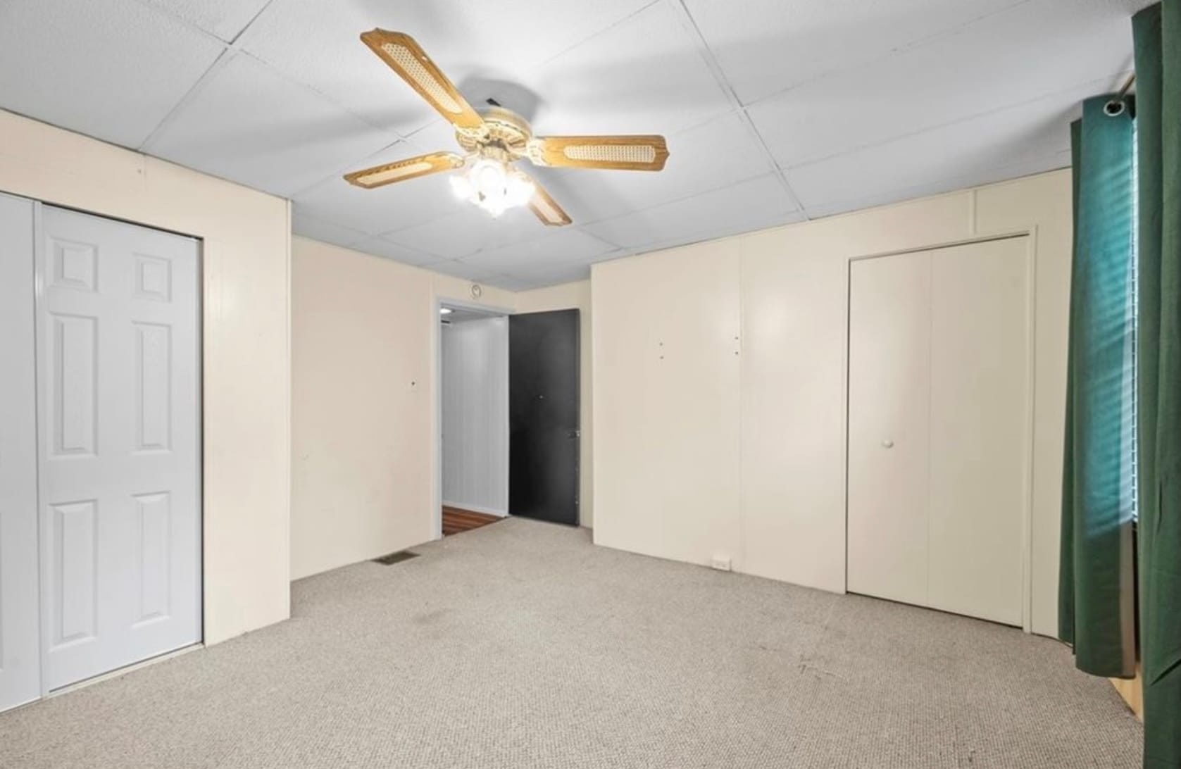 Building Photo - 4829 Hatfield St