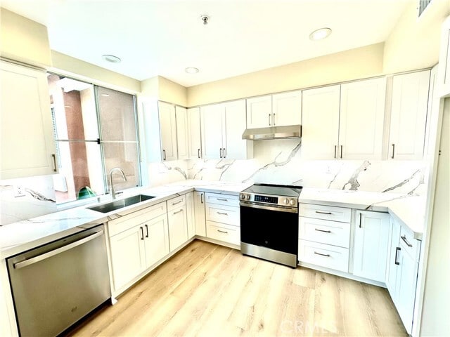 Building Photo - 505 Marinella Aisle