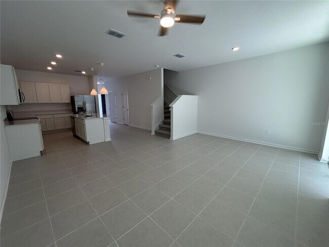 Building Photo - 3111 Kurtz Ter