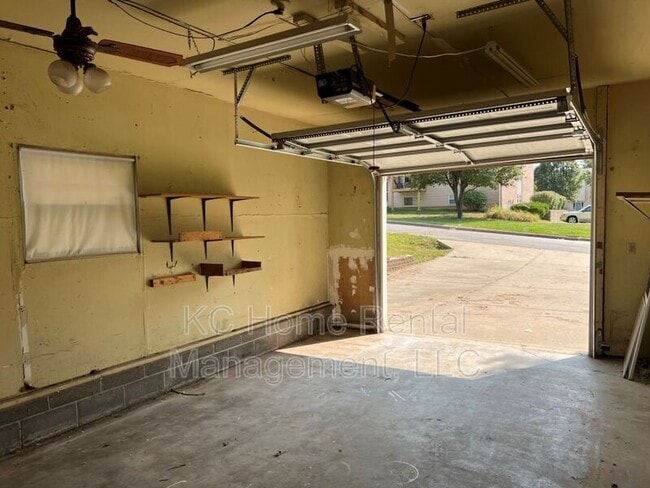 Building Photo - 300 NW 63rd St