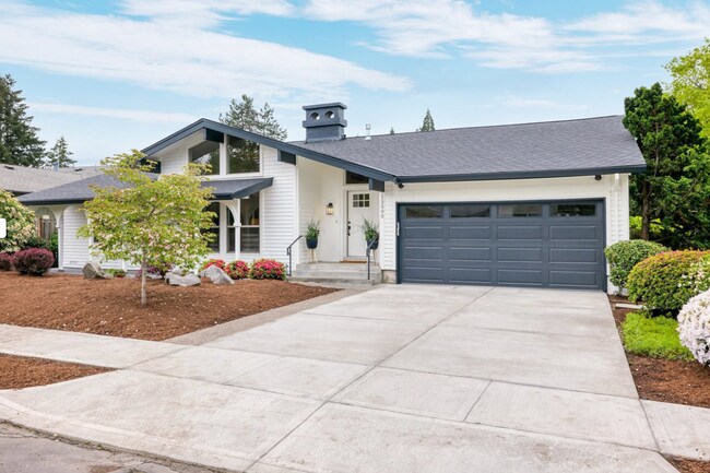 Building Photo - 15590 NW Norwich Cir