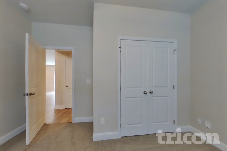 Building Photo - 83 Leyland Ct
