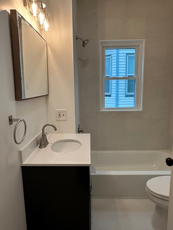 Building Photo - 23 Tower St