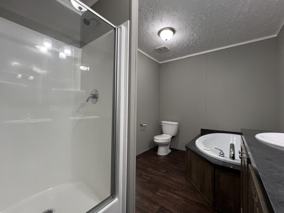 Building Photo - 302 Caseybrook Ct