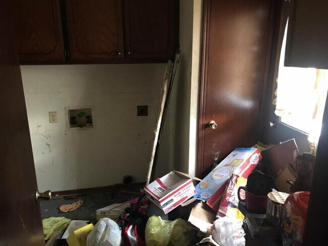 Building Photo - 12908 SE 71st Cir.