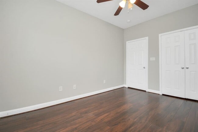 Building Photo - 15410 Addicks Stone Dr