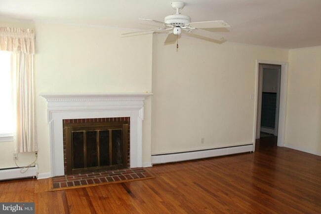 Building Photo - 209 Choptank Ave