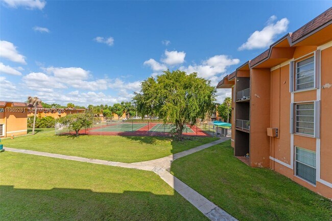 Building Photo - 9437 SW 76th St