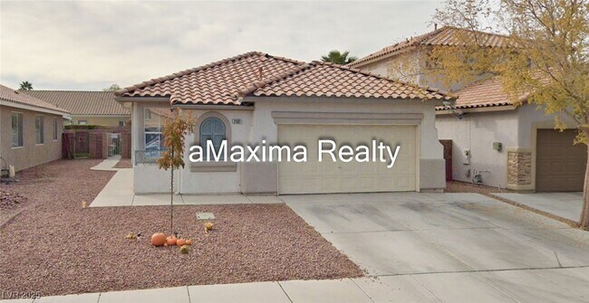 Primary Photo - 2401 Predera Ave