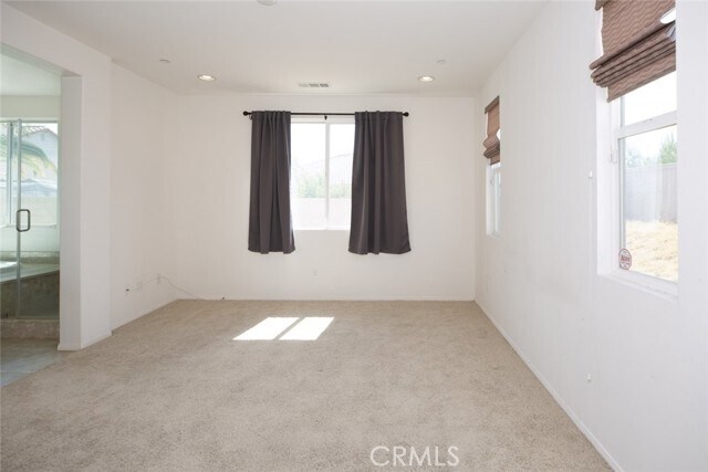 Building Photo - 43826 Countryside Dr