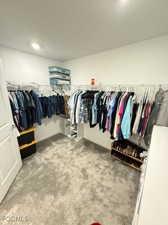 Building Photo - 1032 Caloosa Breeze Dr