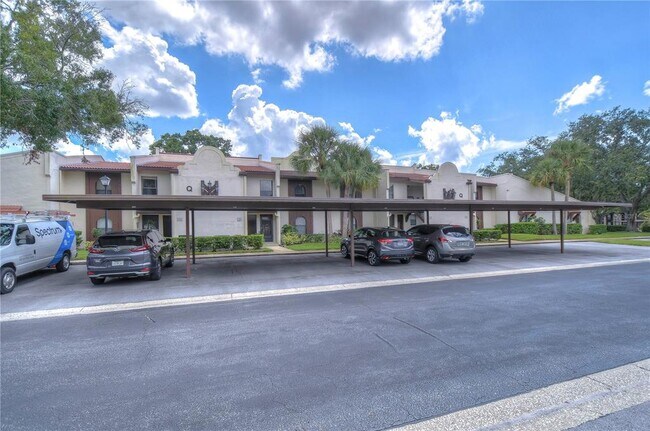 Building Photo - 3505 Tarpon Woods Blvd