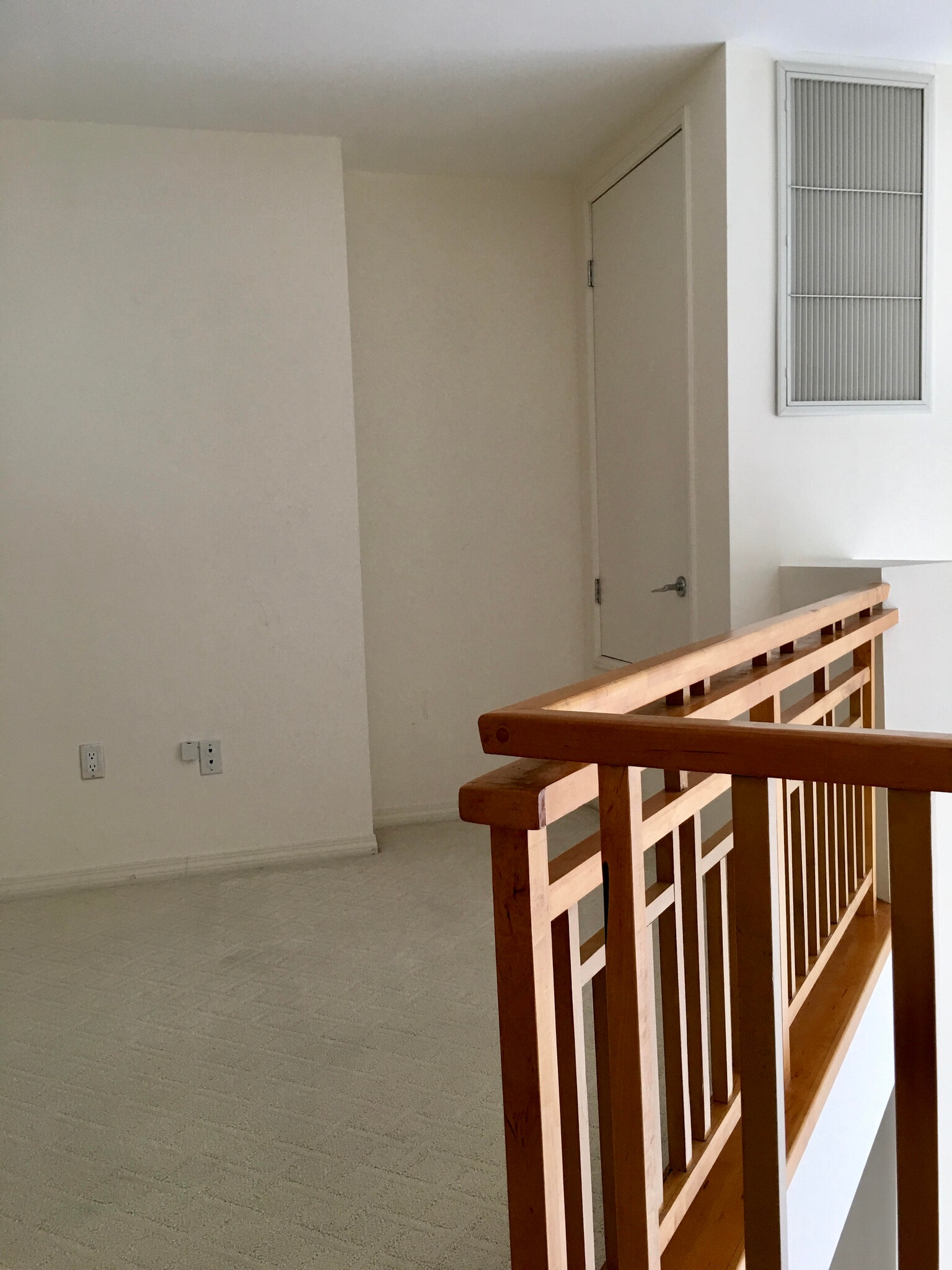 Building Photo - 12222 Wilshire Blvd