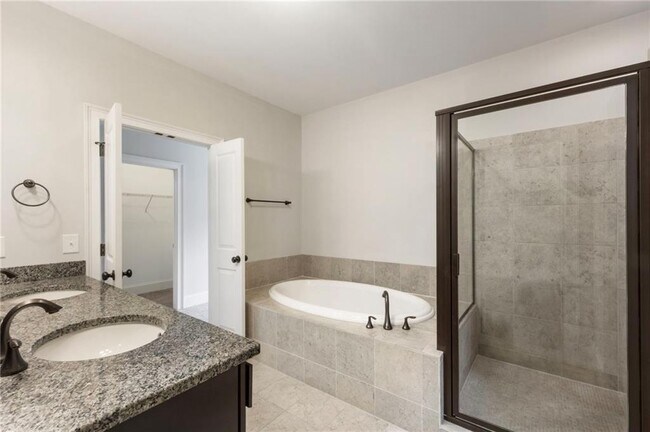 Building Photo - 3222 Nobility Wy