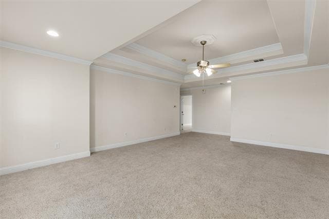 Building Photo - 389 Scenic View Dr