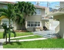 Building Photo - TREASURE ISLAND COVE CONDO