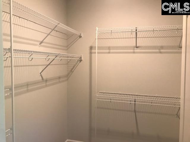 Building Photo - 1403 Tamarind Ln