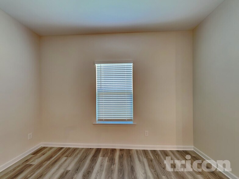 Building Photo - 3323 Arabian Farm Ln