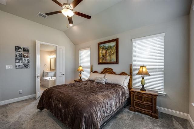 Building Photo - 5528 Winter Haven Bend