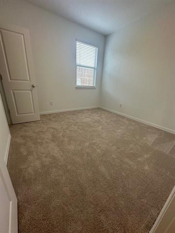 Building Photo - 3205 Kiskadee Ct