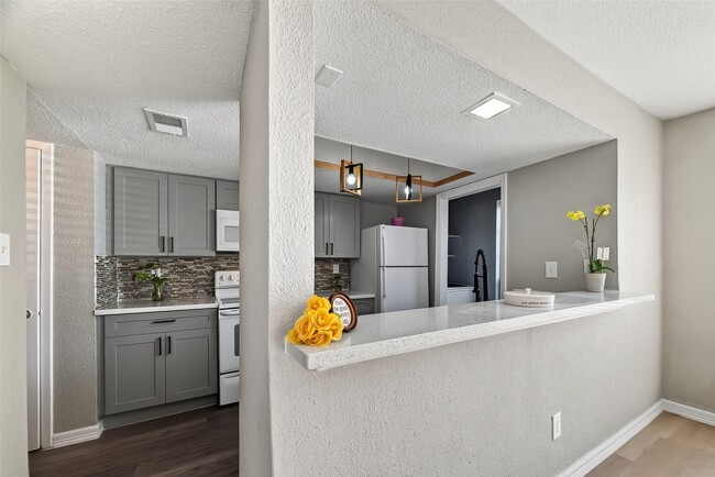 Building Photo - 781 Country Pl Dr