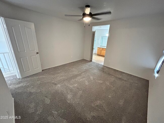 Building Photo - 3489 S 162nd Ln