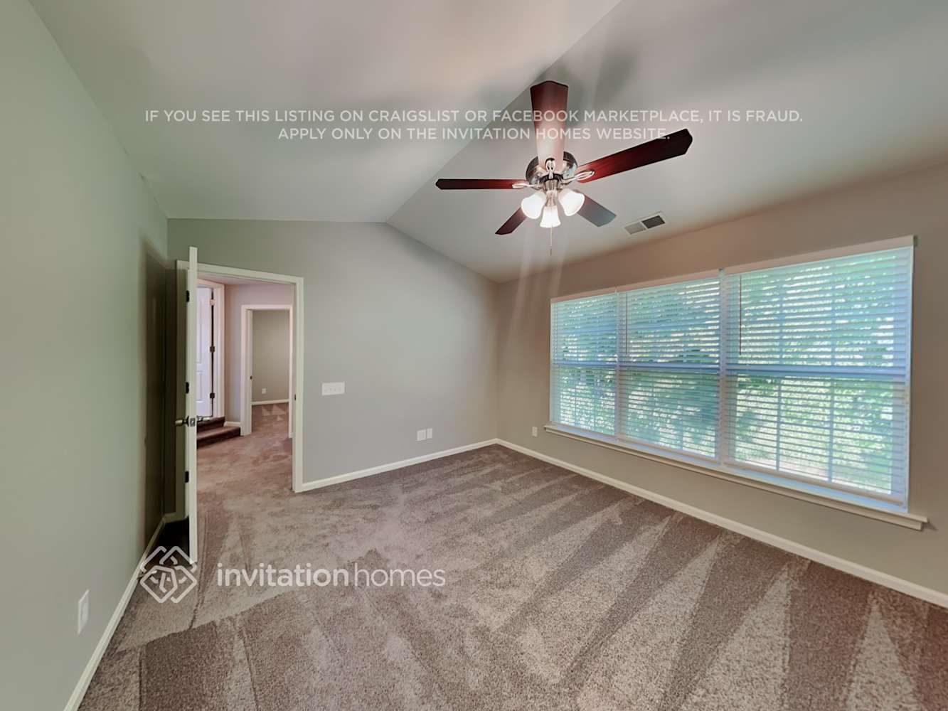 Building Photo - 1518 Rumstone Ln