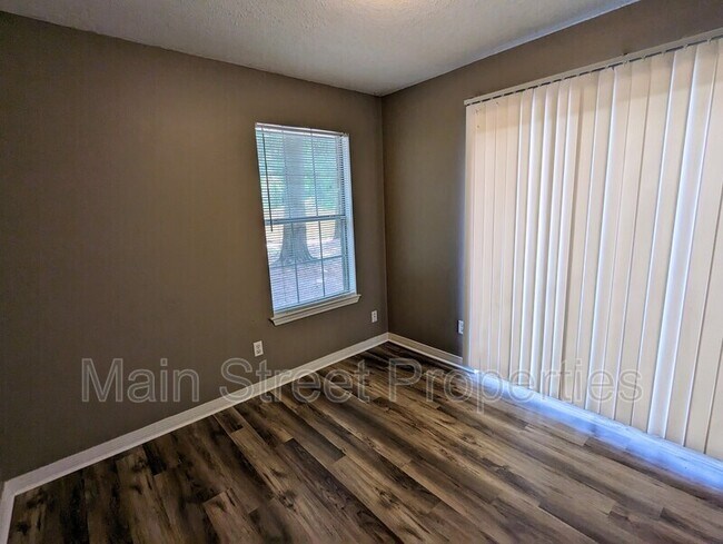 Building Photo - 3441 Jubilee Dr
