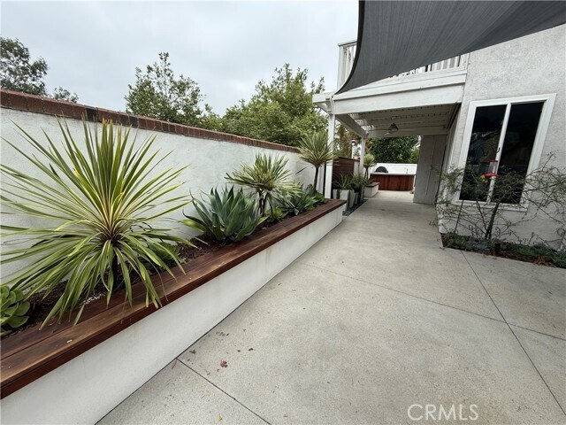 Building Photo - 8038 E Woodwind Ave
