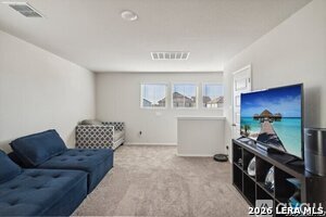 Building Photo - 2409 Ayers Dr