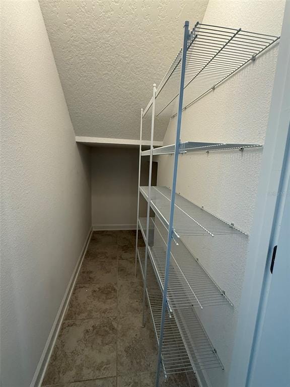 Building Photo - 11019 Bookmark Ln